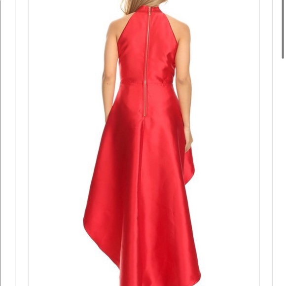 fancy classy dresses